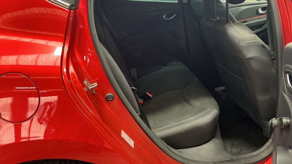 Used Renault Clio 2019 for sale - 77607970: Photo 13