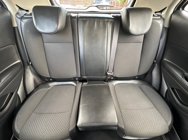 Used Vauxhall Mokka X 2019 for sale - 75009198: Photo 24