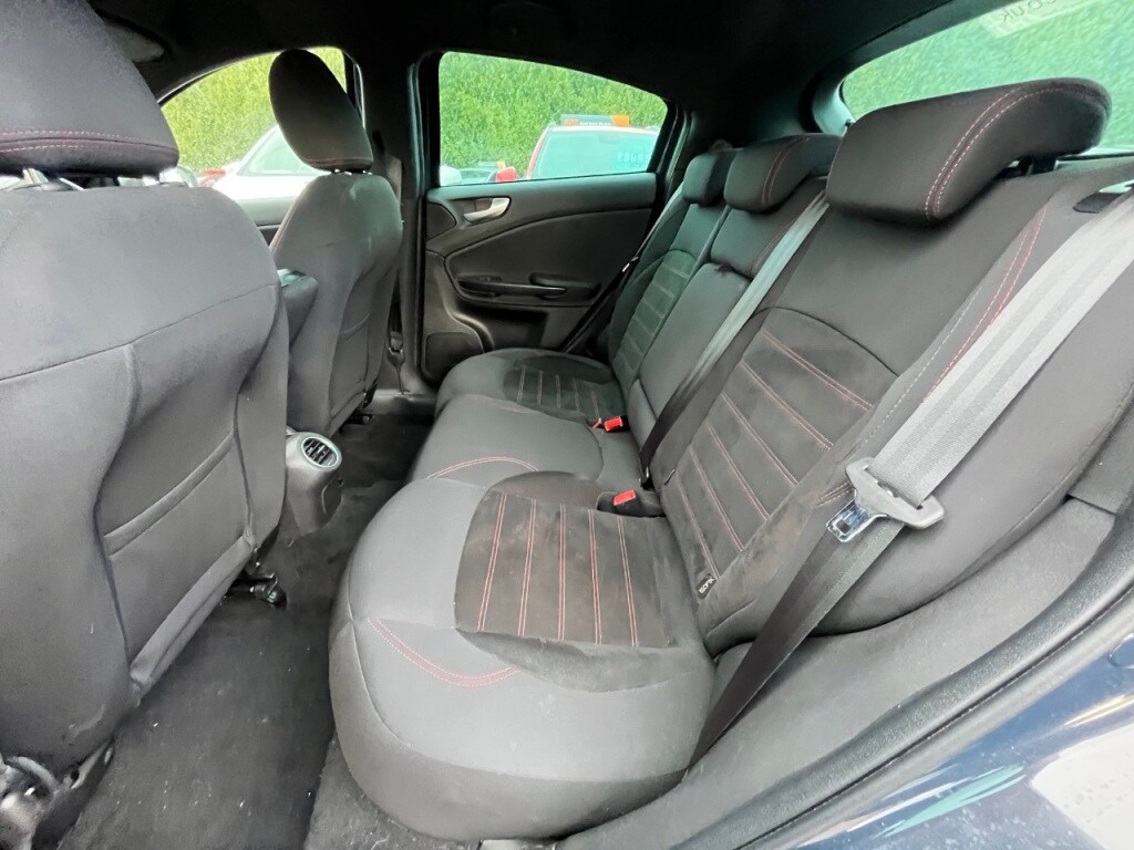 Used Alfa Romeo Giulietta 2019 for sale - 78015836: Photo 10