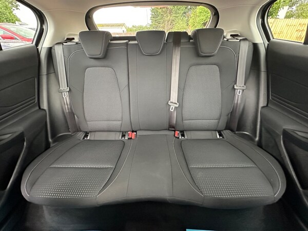 Used Ford Focus 2019 for sale - 75130443: Photo 25
