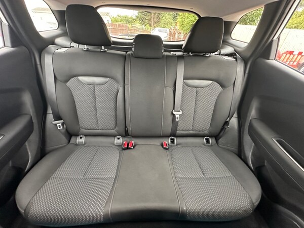 Used Renault Kadjar 2016 for sale - 75253192: Photo 25