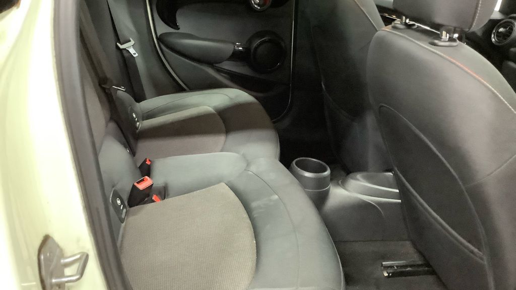 Used MINI Hatch 2015 for sale - 77059378: Photo 13
