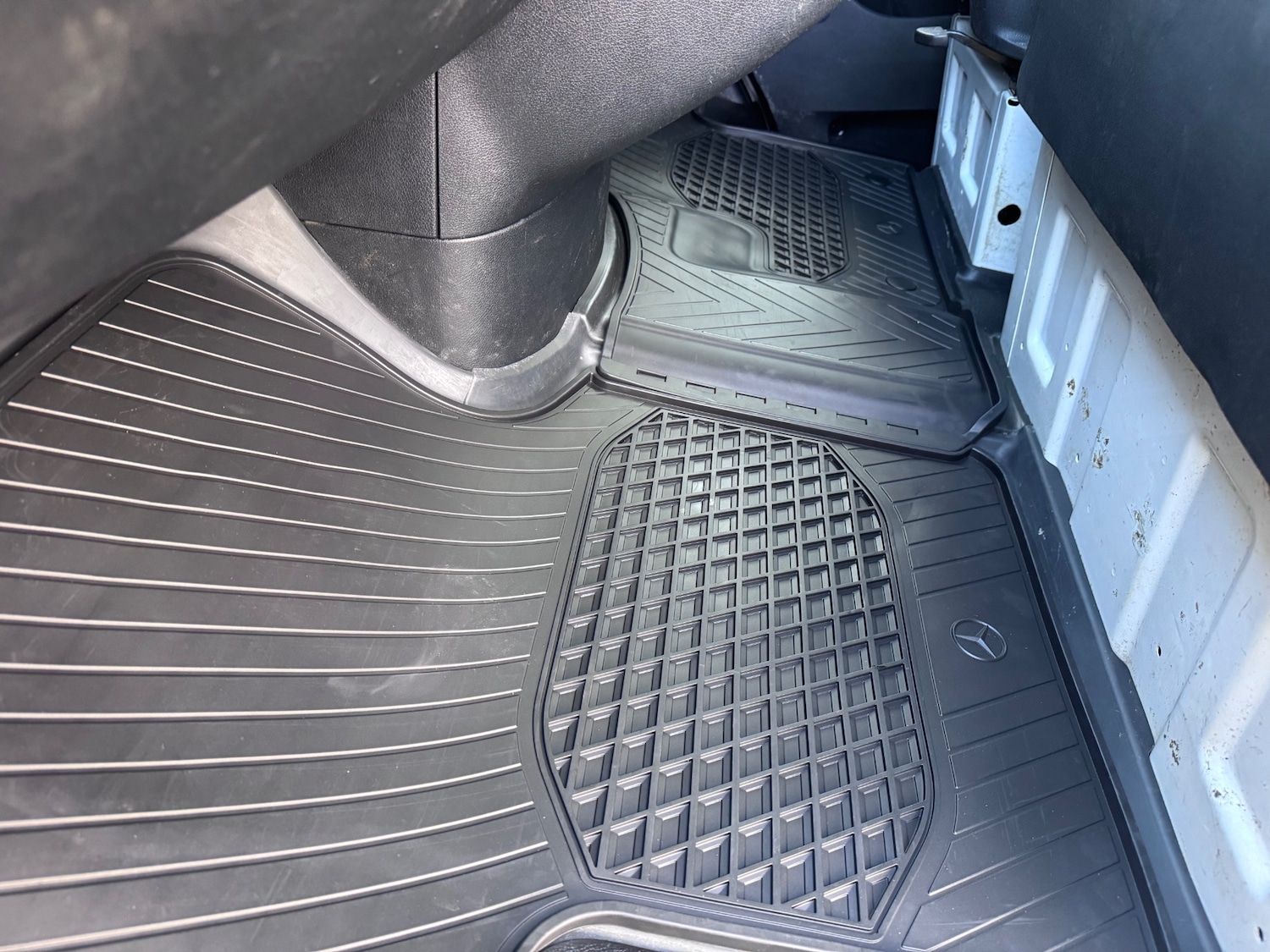 Used Mercedes-Benz Sprinter 2022 for sale - 76365266: Photo 17