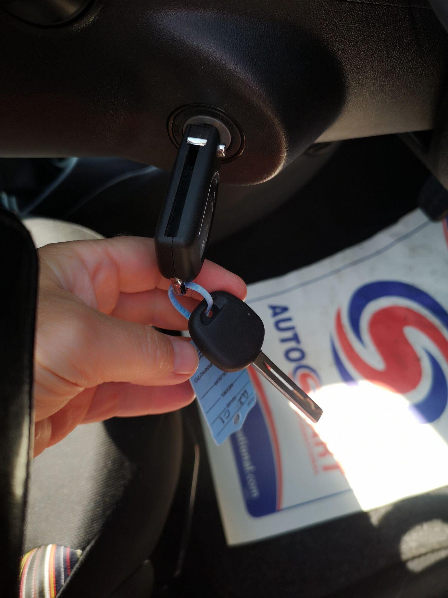 Used Citroen C1 2015 for sale - 76793764: Photo 12