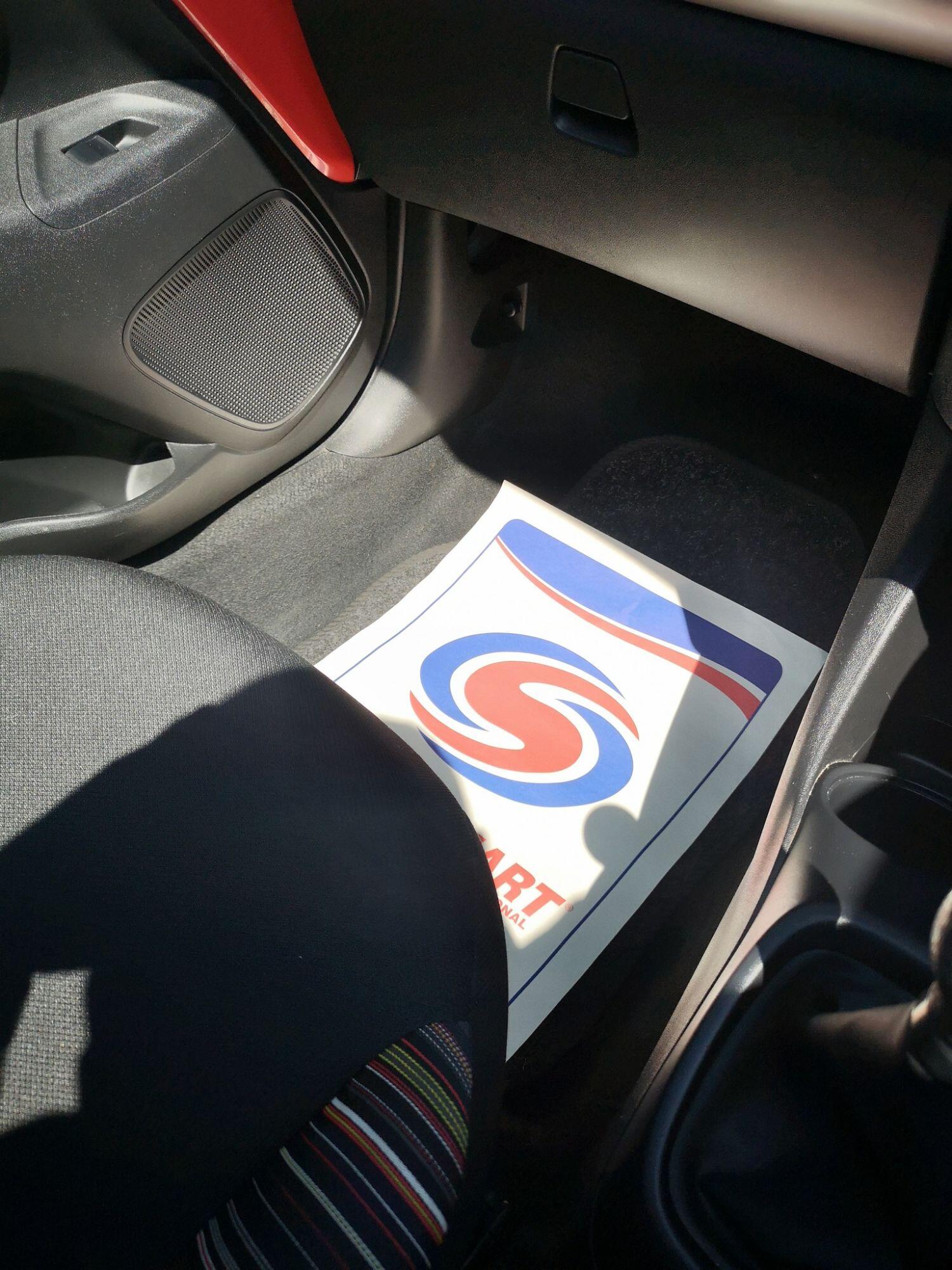 Used Citroen C1 2015 for sale - 76793764: Photo 14