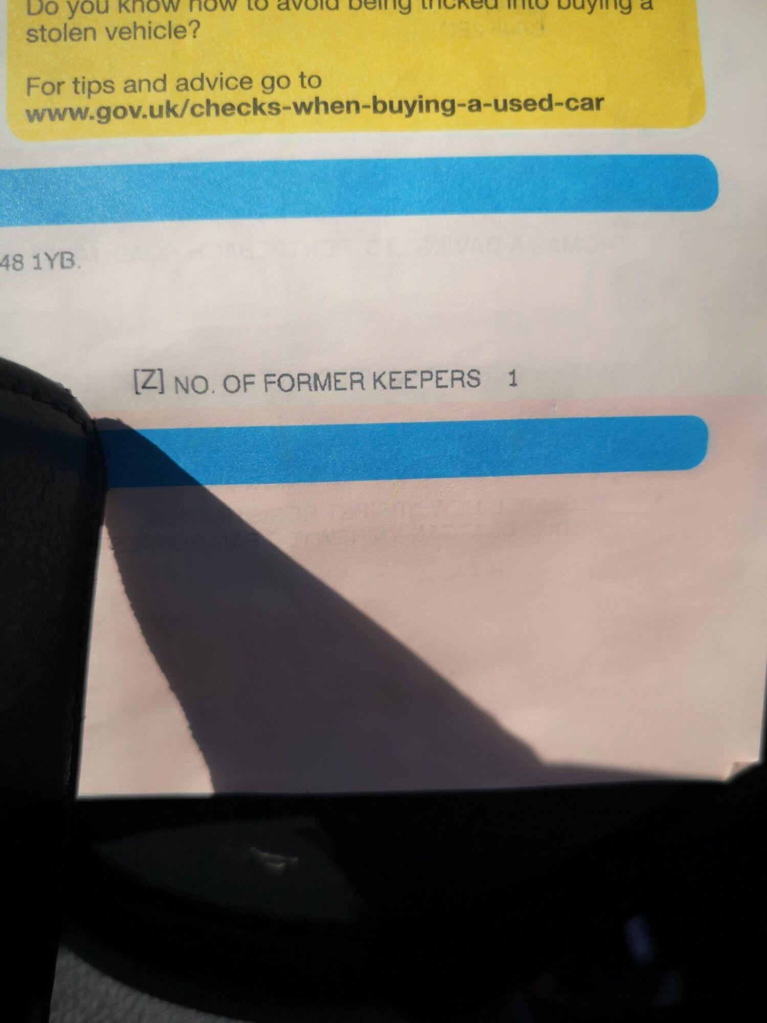 Used Citroen C1 2015 for sale - 76793764: Photo 17