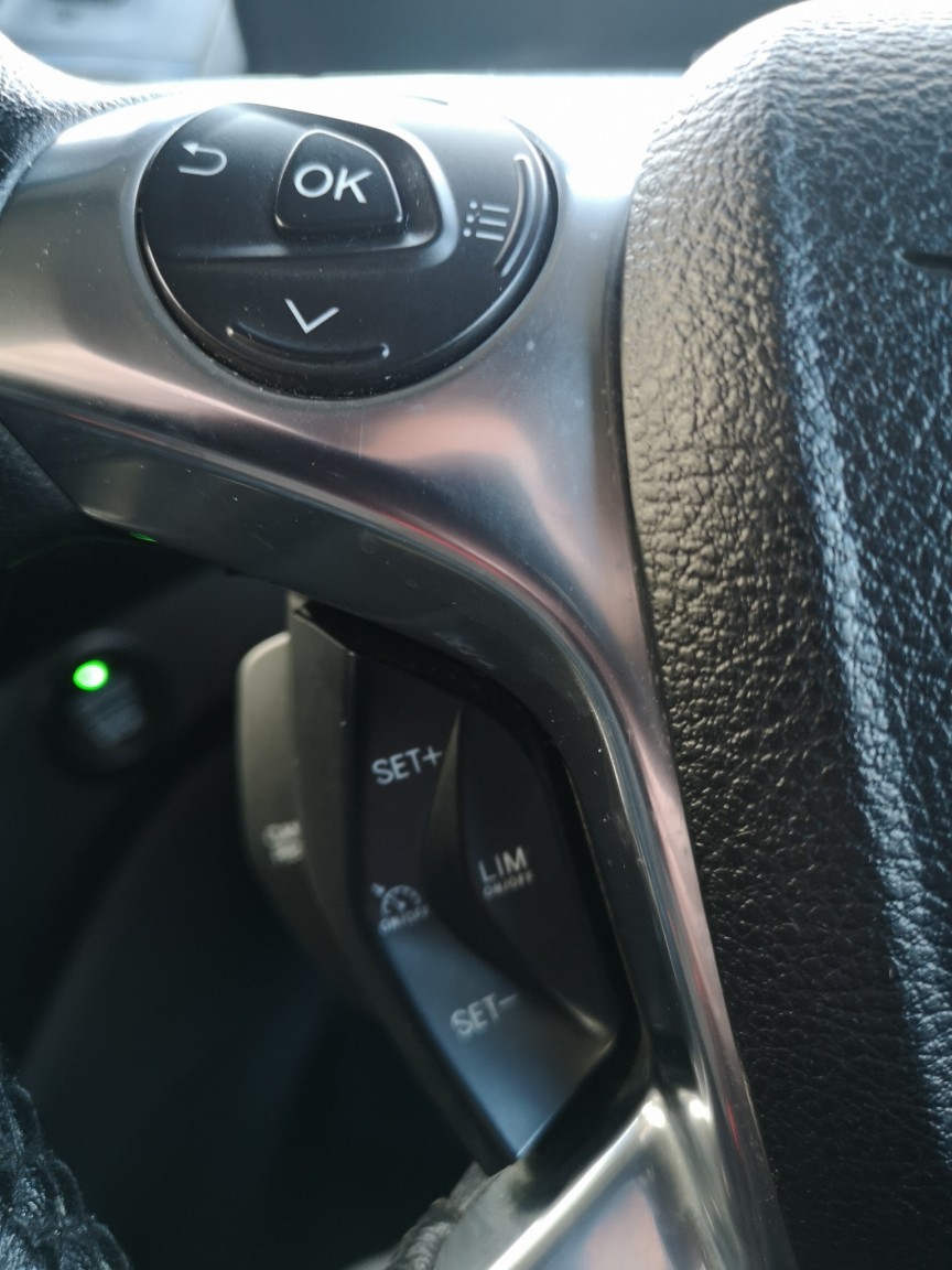 Used Ford Transit Connect 2019 for sale - 76687153: Photo 21