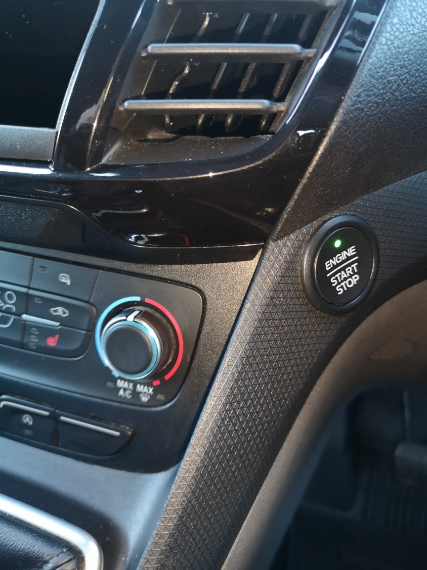 Used Ford Transit Connect 2019 for sale - 76687153: Photo 22