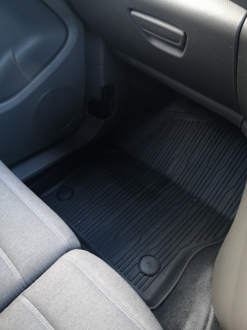 Used Ford Transit Connect 2019 for sale - 76687153: Photo 24