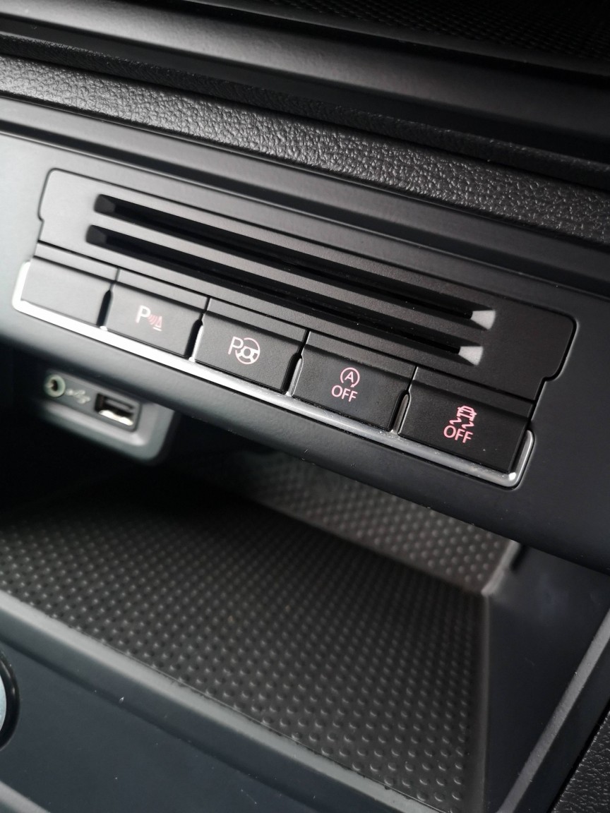 Used Volkswagen Tiguan 2016 for sale - 77409491: Photo 15