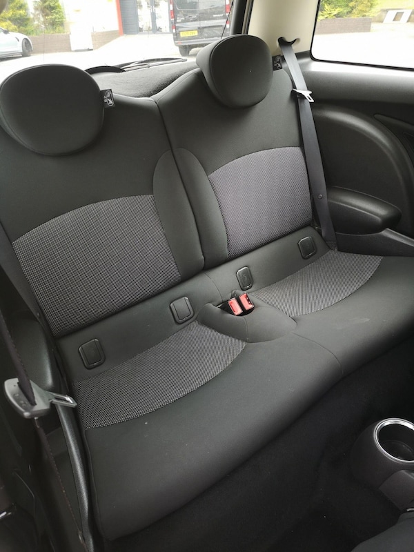 Used MINI Hatch 2013 for sale - 74932332: Photo 10