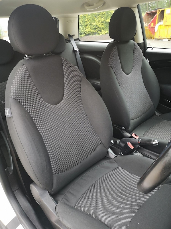Used MINI Hatch 2013 for sale - 74932332: Photo 15