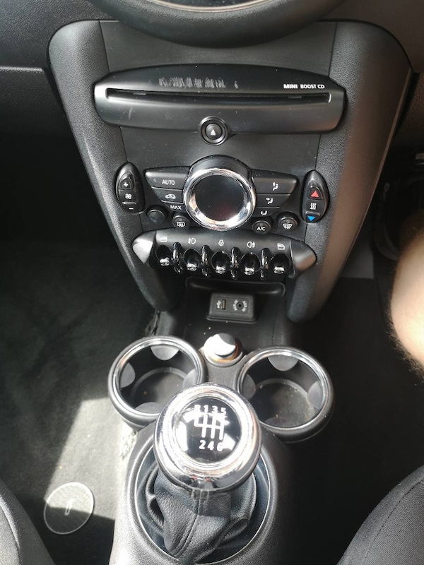 Used MINI Hatch 2013 for sale - 74932332: Photo 17
