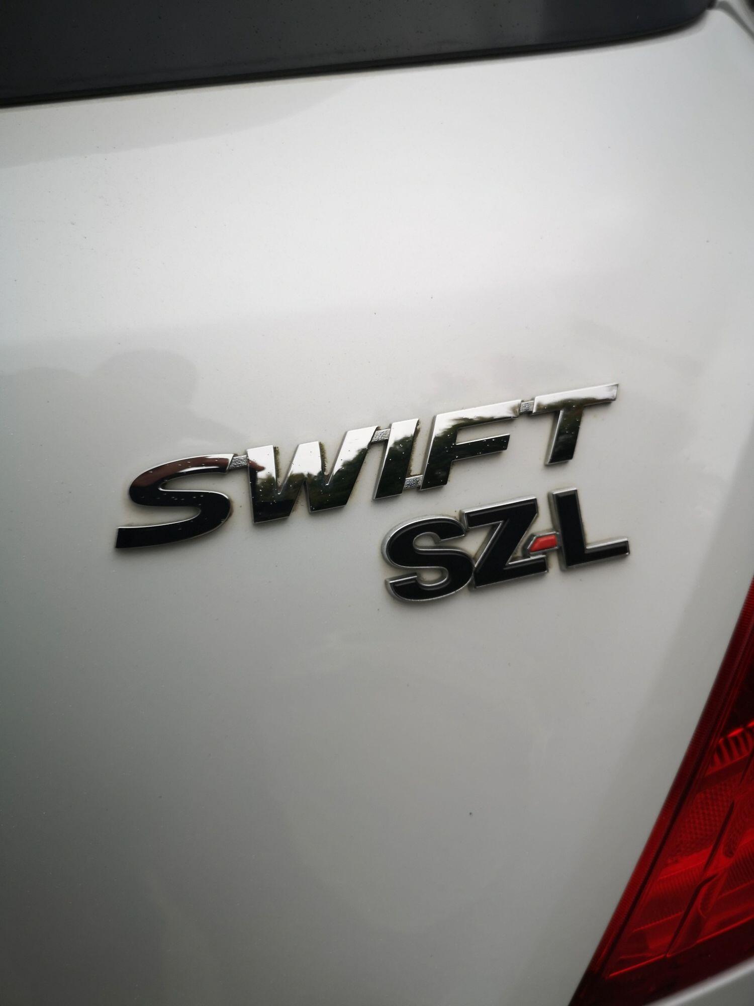 Used Suzuki Swift 2016 for sale - 76257656: Photo 12