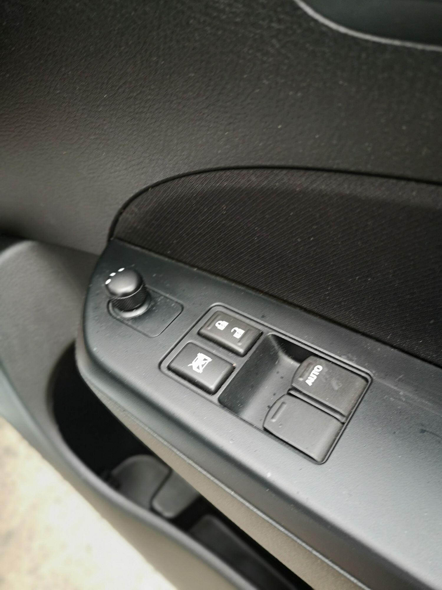 Used Suzuki Swift 2016 for sale - 76257656: Photo 13