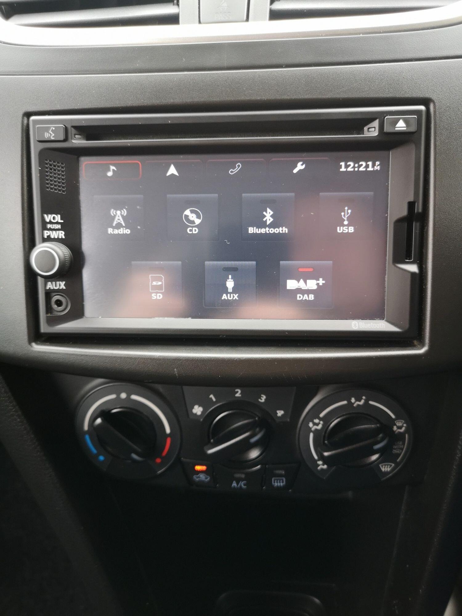 Used Suzuki Swift 2016 for sale - 76257656: Photo 20