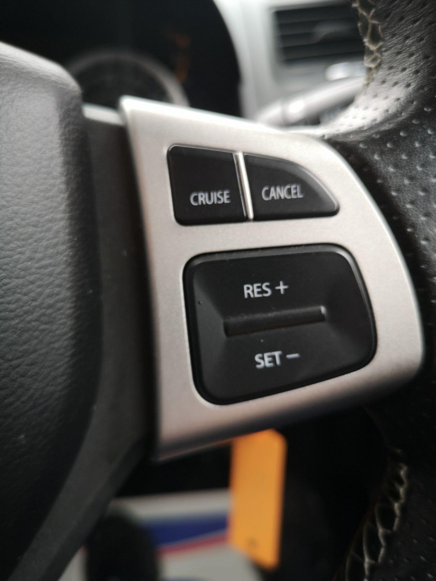 Used Suzuki Swift 2016 for sale - 76257656: Photo 21