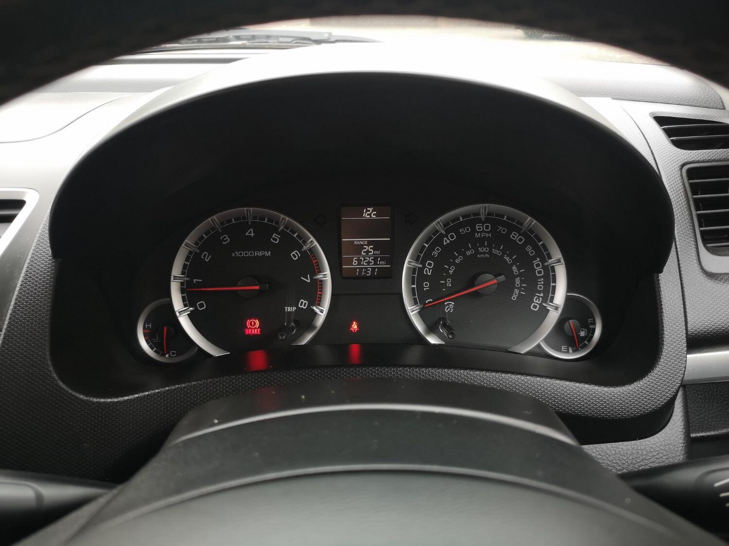 Used Suzuki Swift 2016 for sale - 76257656: Photo 22