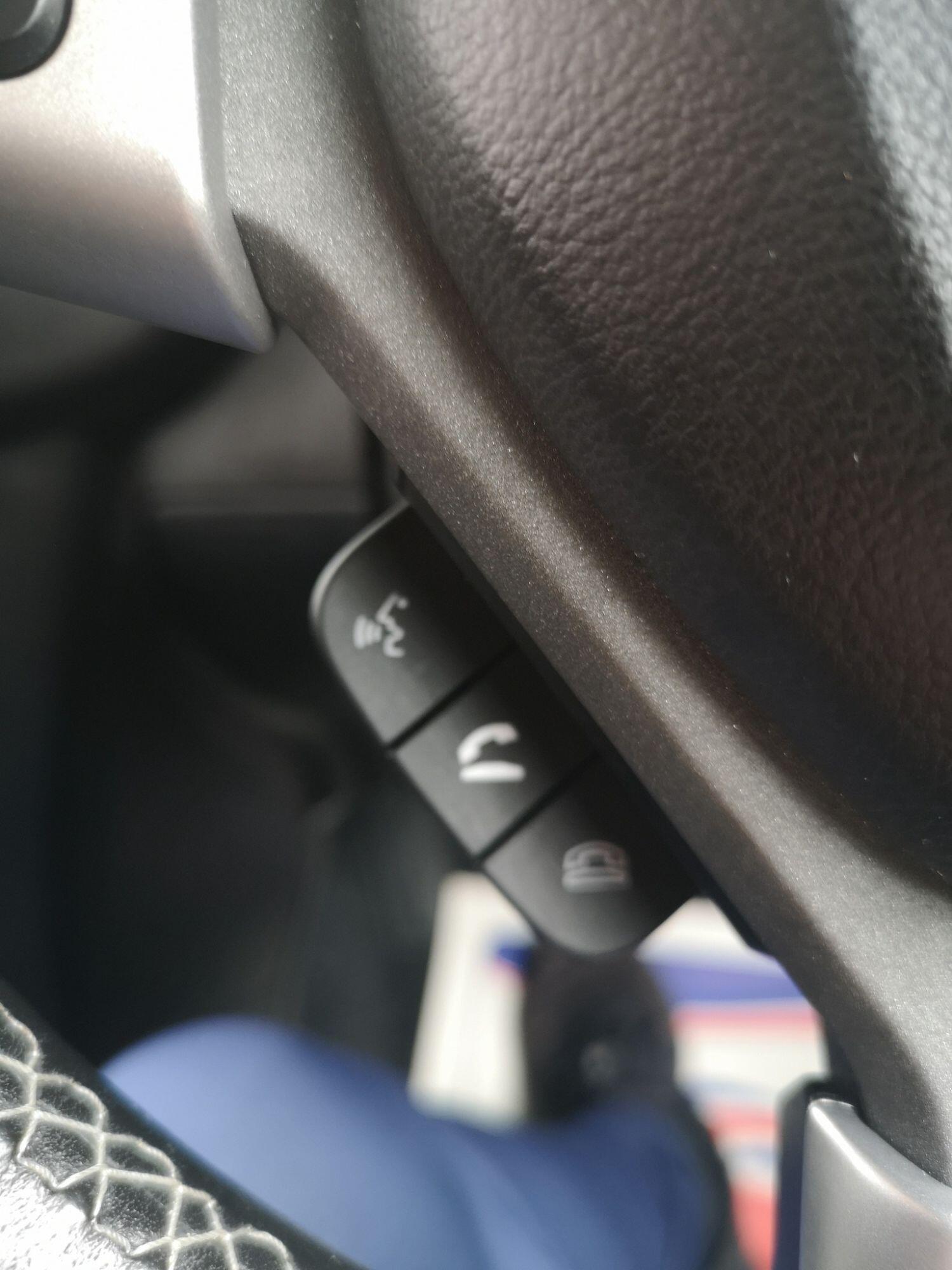 Used Suzuki Swift 2016 for sale - 76257656: Photo 23