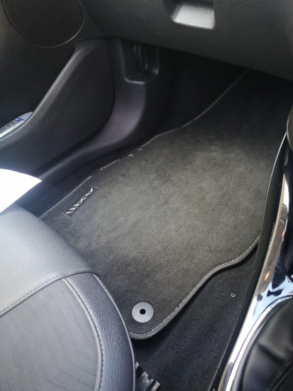 Used Vauxhall ADAM 2019 for sale - 75391075: Photo 23