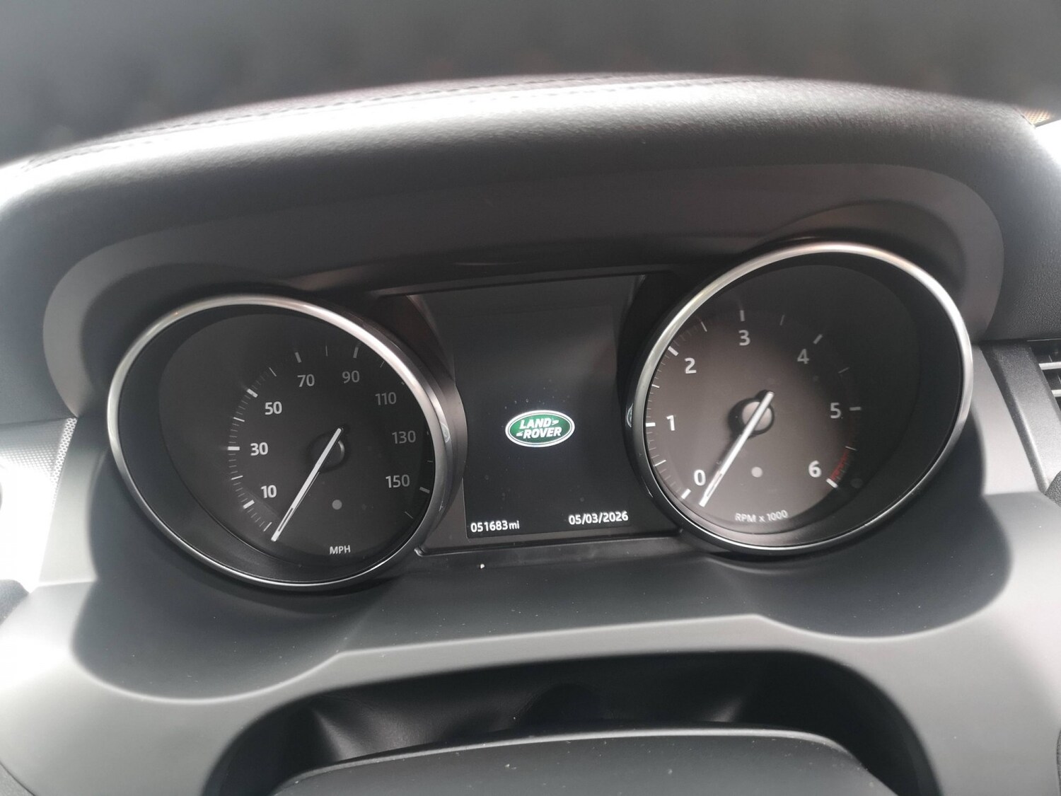 Used Land Rover Range Rover Evoque 2017 for sale - 77906680: Photo 14