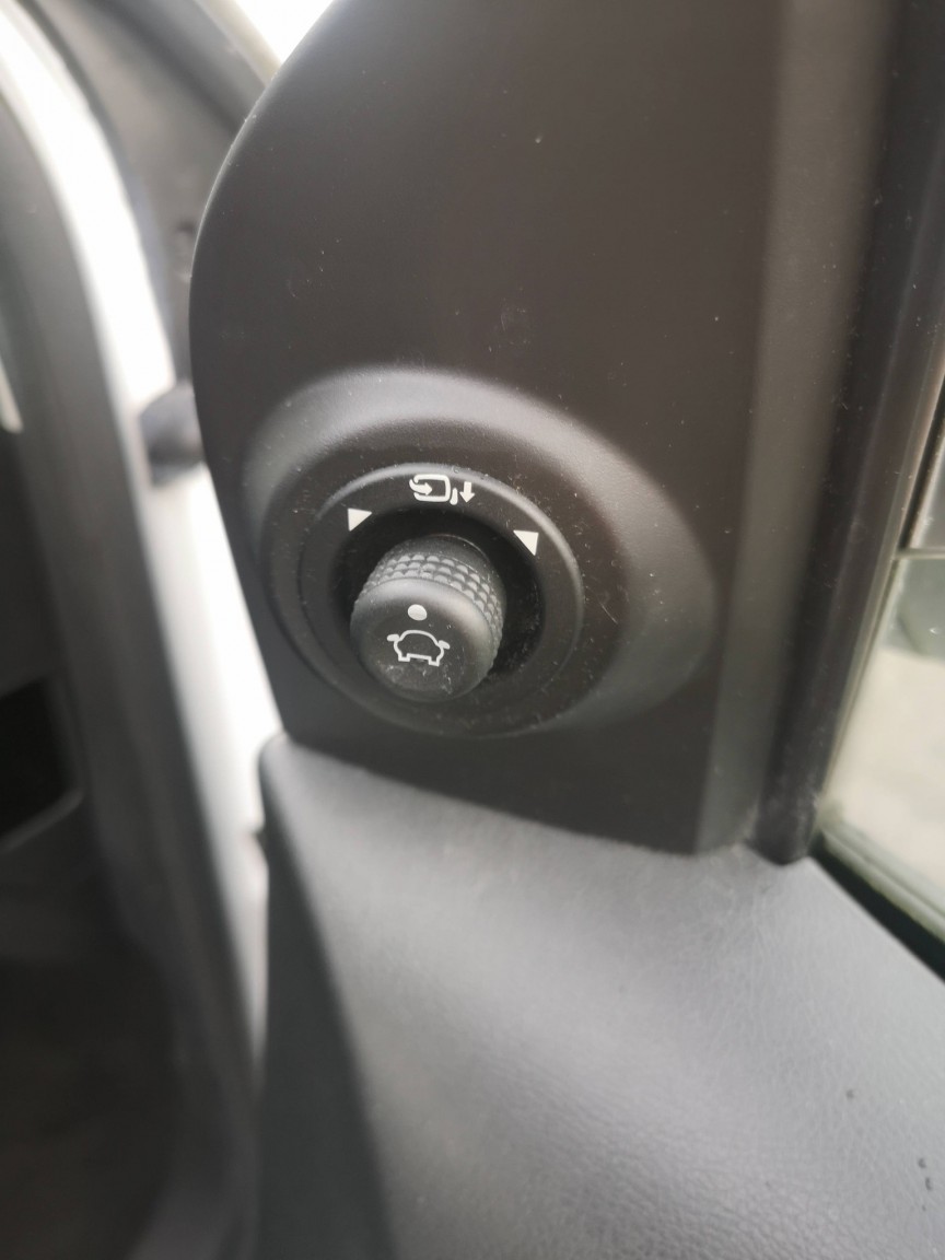 Used Ford Ka+ 2018 for sale - 77836956: Photo 15