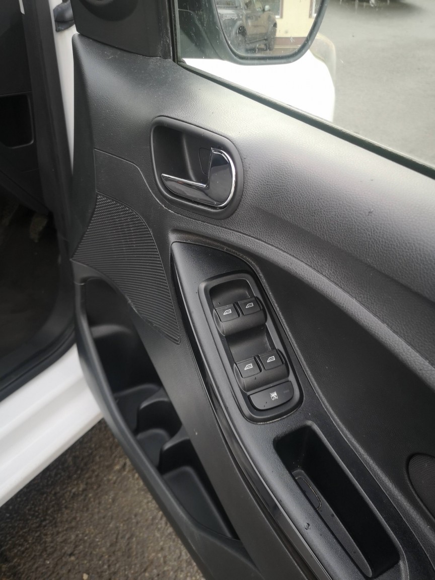 Used Ford Ka+ 2018 for sale - 77836956: Photo 16