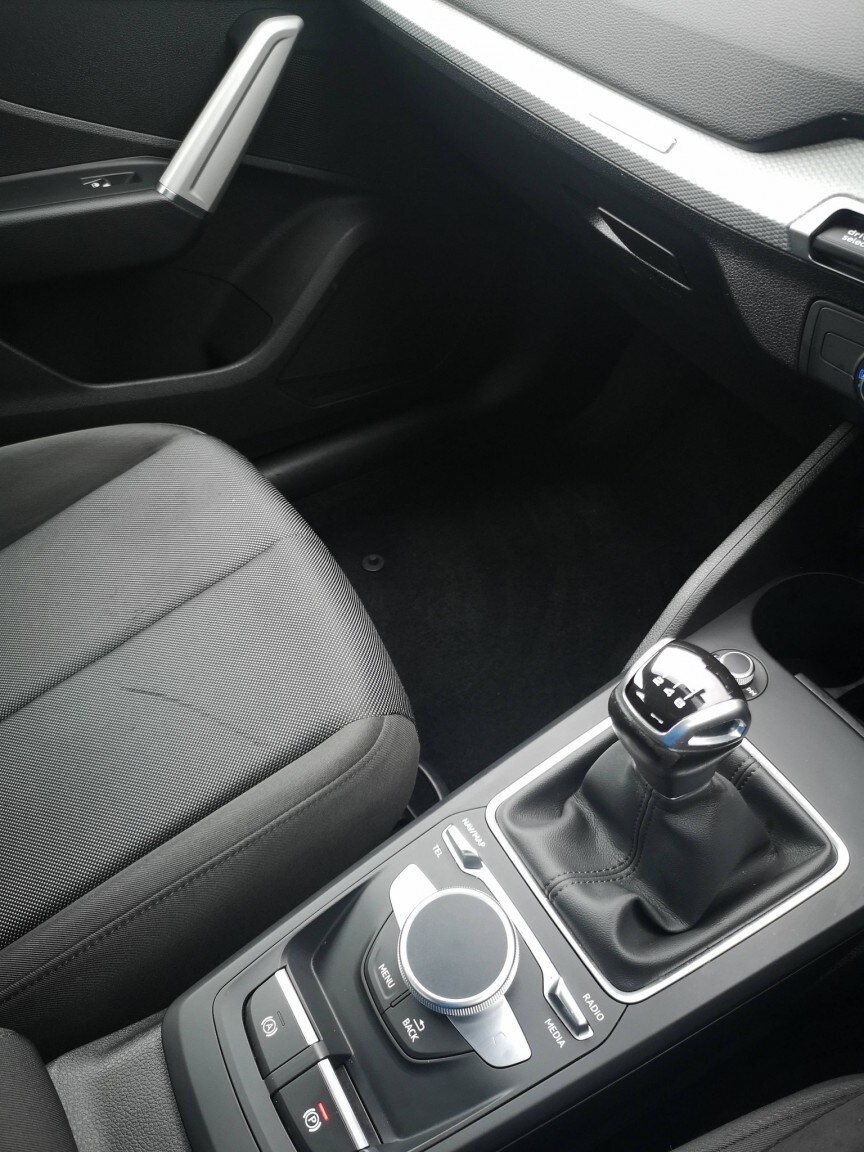 Used Audi Q2 2021 for sale - 77622449: Photo 15