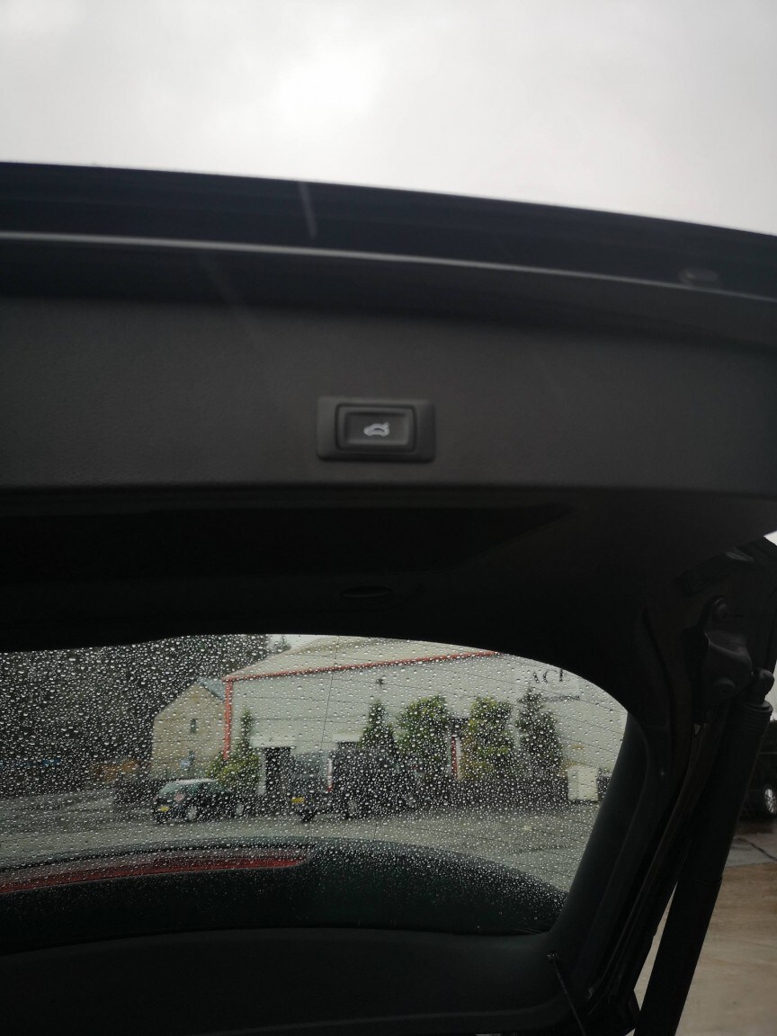 Used Audi Q2 2021 for sale - 77622449: Photo 8