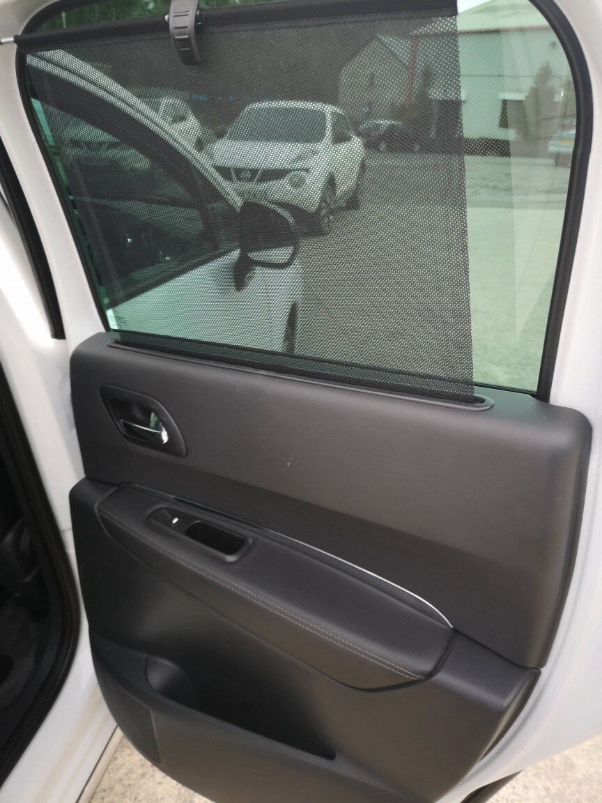 Used Peugeot 3008 2016 for sale - 77603389: Photo 16