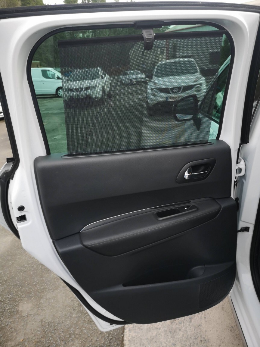 Used Peugeot 3008 2016 for sale - 77603389: Photo 20