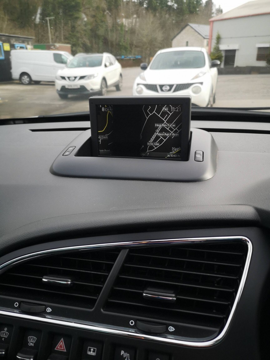 Used Peugeot 3008 2016 for sale - 77603389: Photo 26