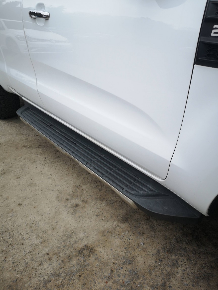 Used Ford Ranger 2018 for sale - 77906689: Photo 17