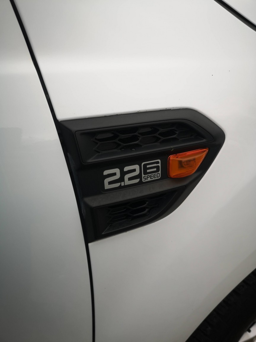 Used Ford Ranger 2018 for sale - 77906689: Photo 19