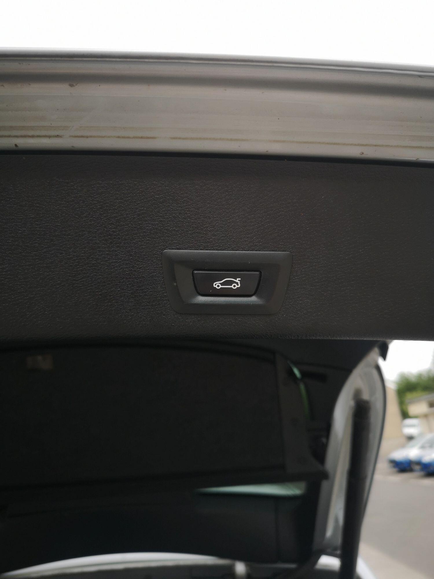 Used BMW X4 2016 for sale - 76793763: Photo 18