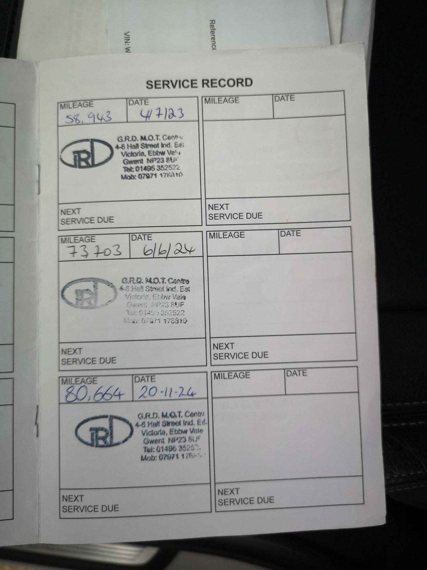 Used BMW X4 2016 for sale - 76793763: Photo 19