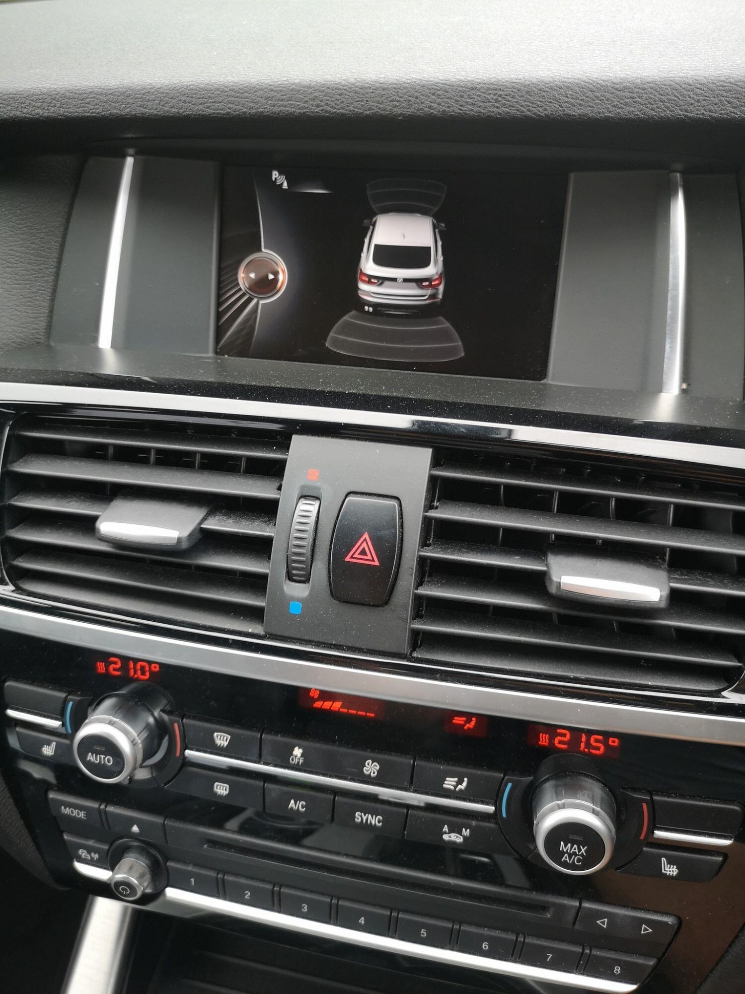 Used BMW X4 2016 for sale - 76793763: Photo 25