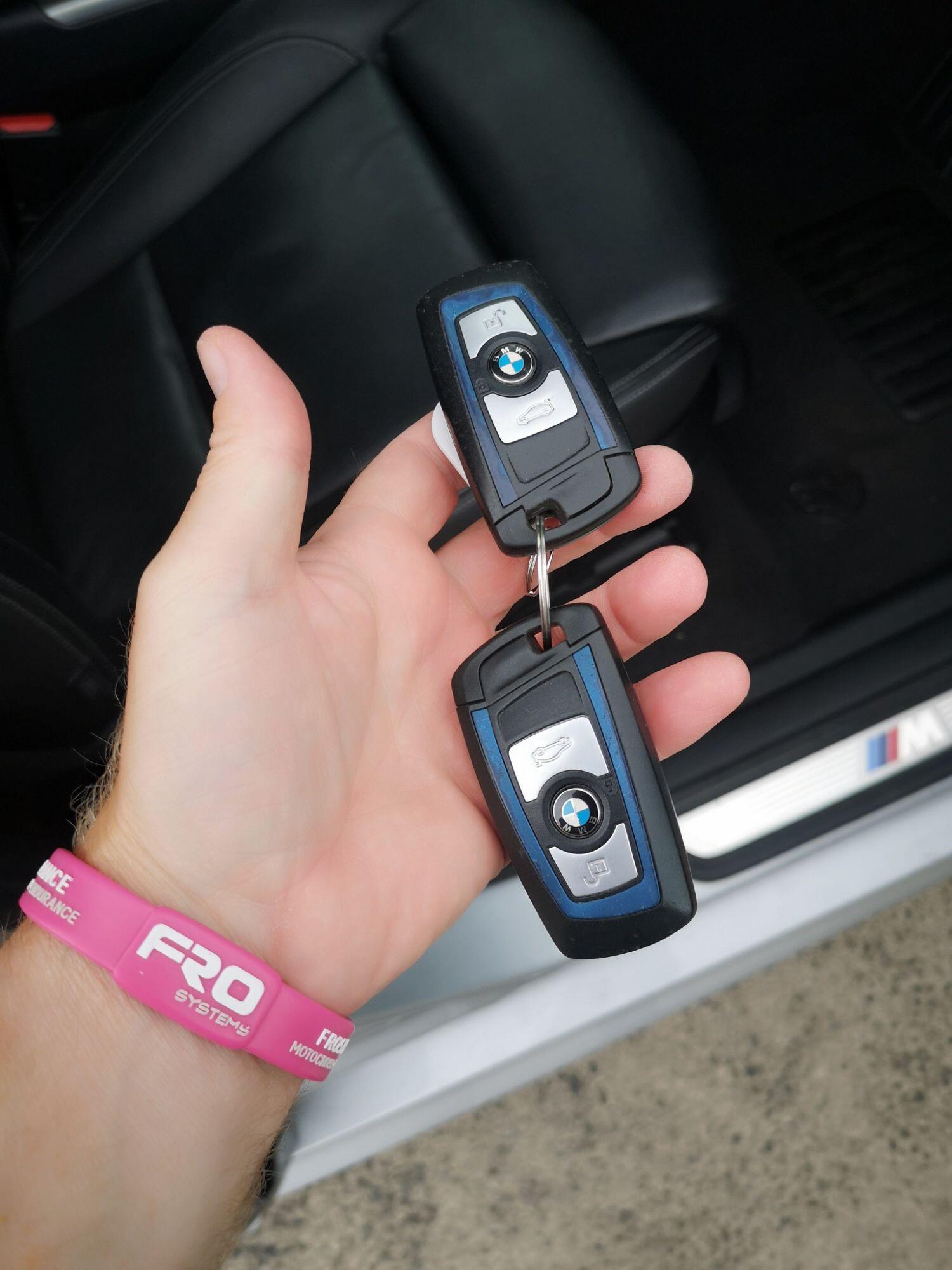 Used BMW X4 2016 for sale - 76793763: Photo 27