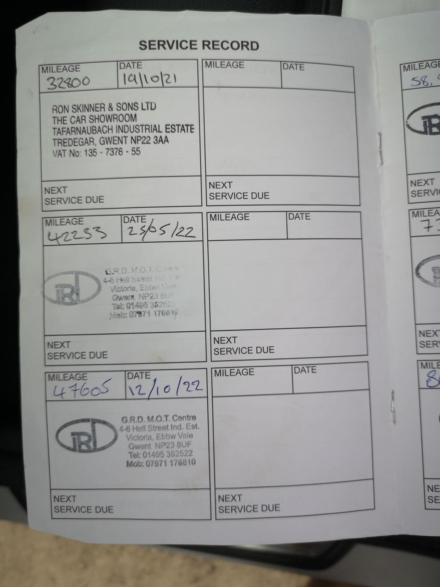 Used BMW X4 2016 for sale - 76793763: Photo 29