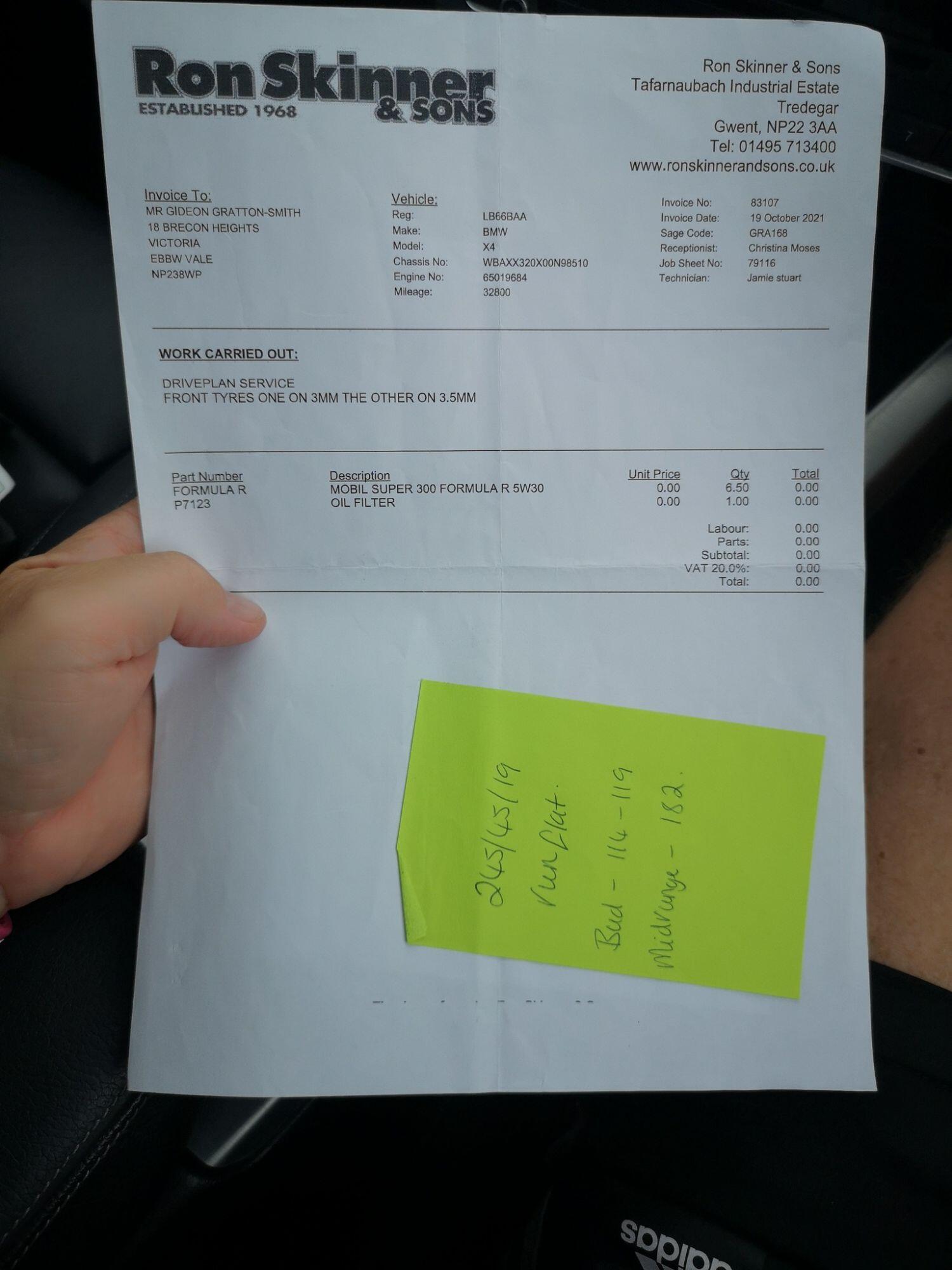 Used BMW X4 2016 for sale - 76793763: Photo 38