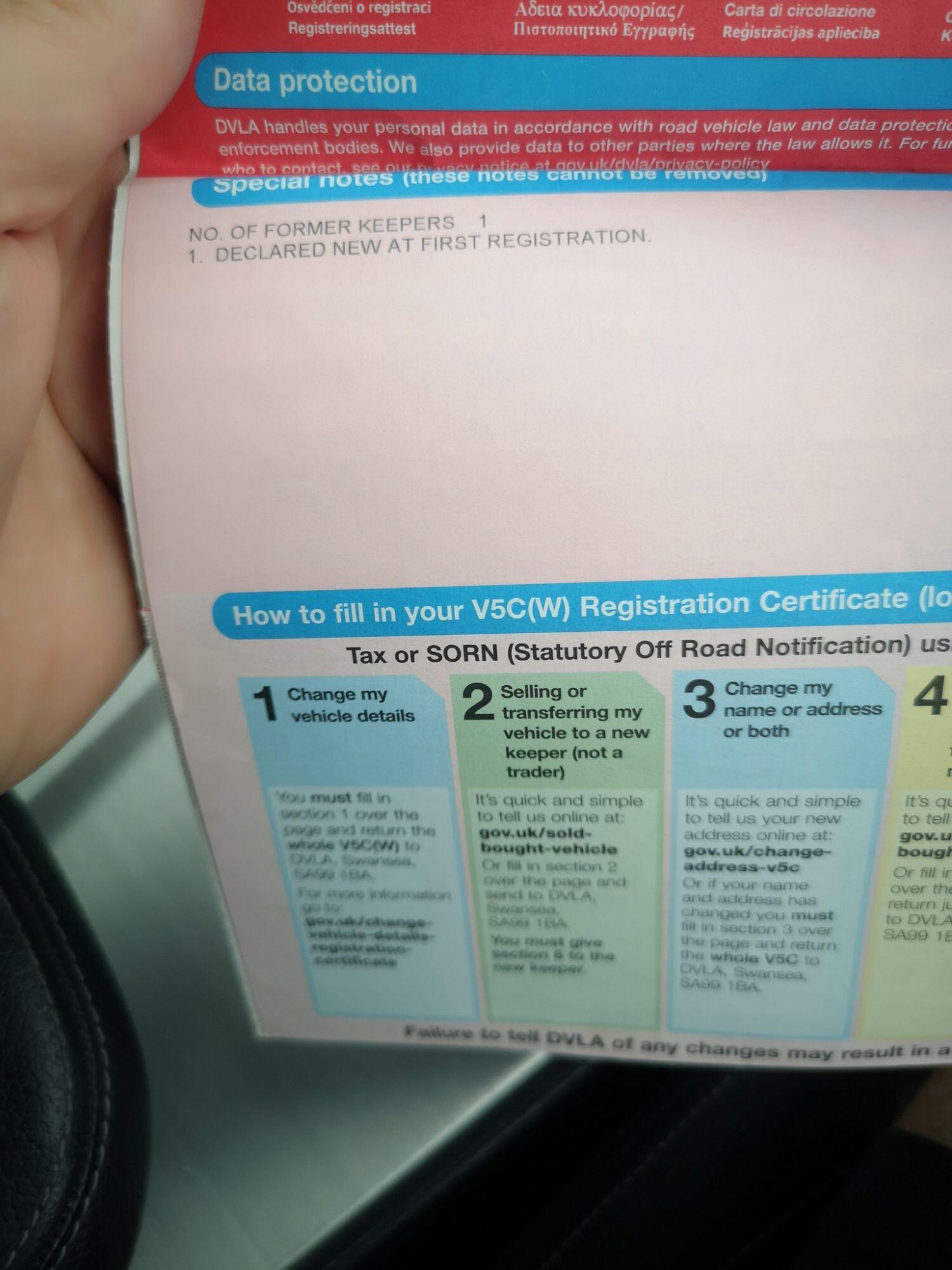 Used BMW X4 2016 for sale - 76793763: Photo 39