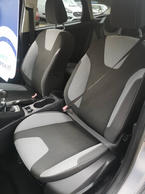 Used Ford Focus 2012 for sale - 75137779: Photo 9