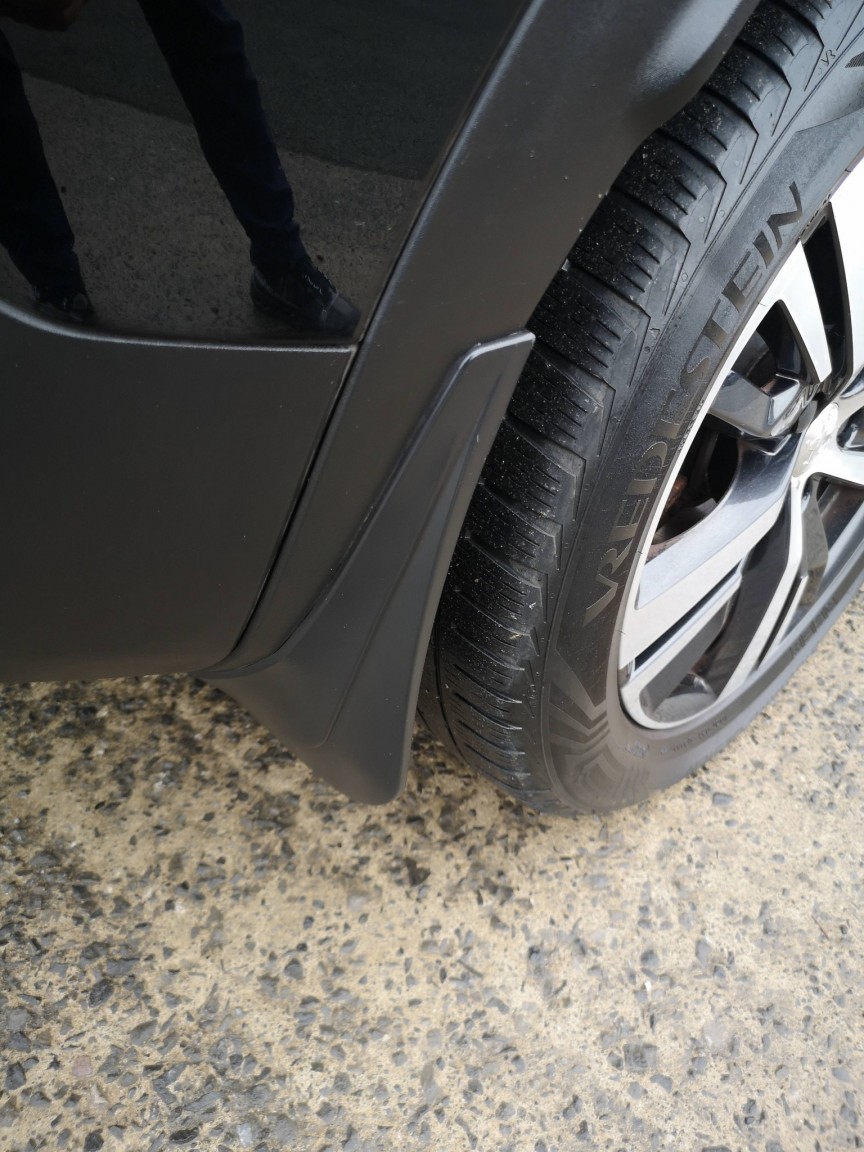 Used Peugeot 3008 2017 for sale - 77643793: Photo 21