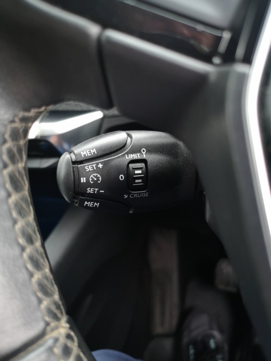 Used Peugeot 3008 2017 for sale - 77643793: Photo 28