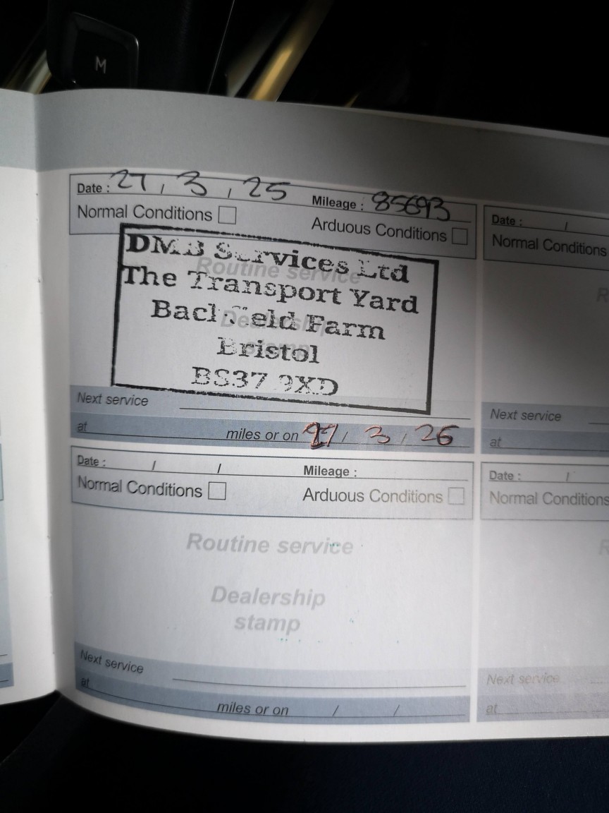 Used Peugeot 3008 2017 for sale - 77643793: Photo 31