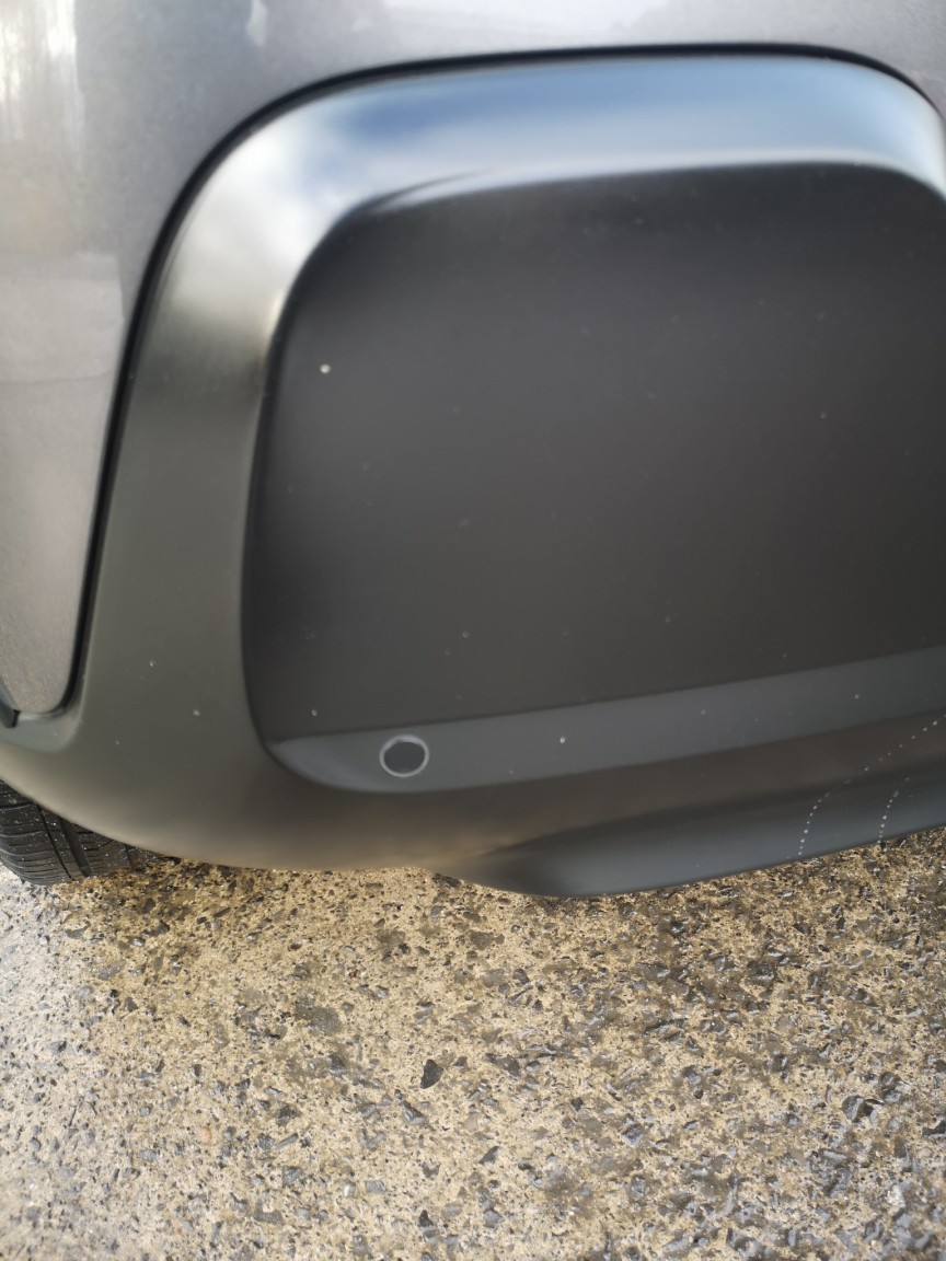 Used Citroen C3 2018 for sale - 76687179: Photo 11