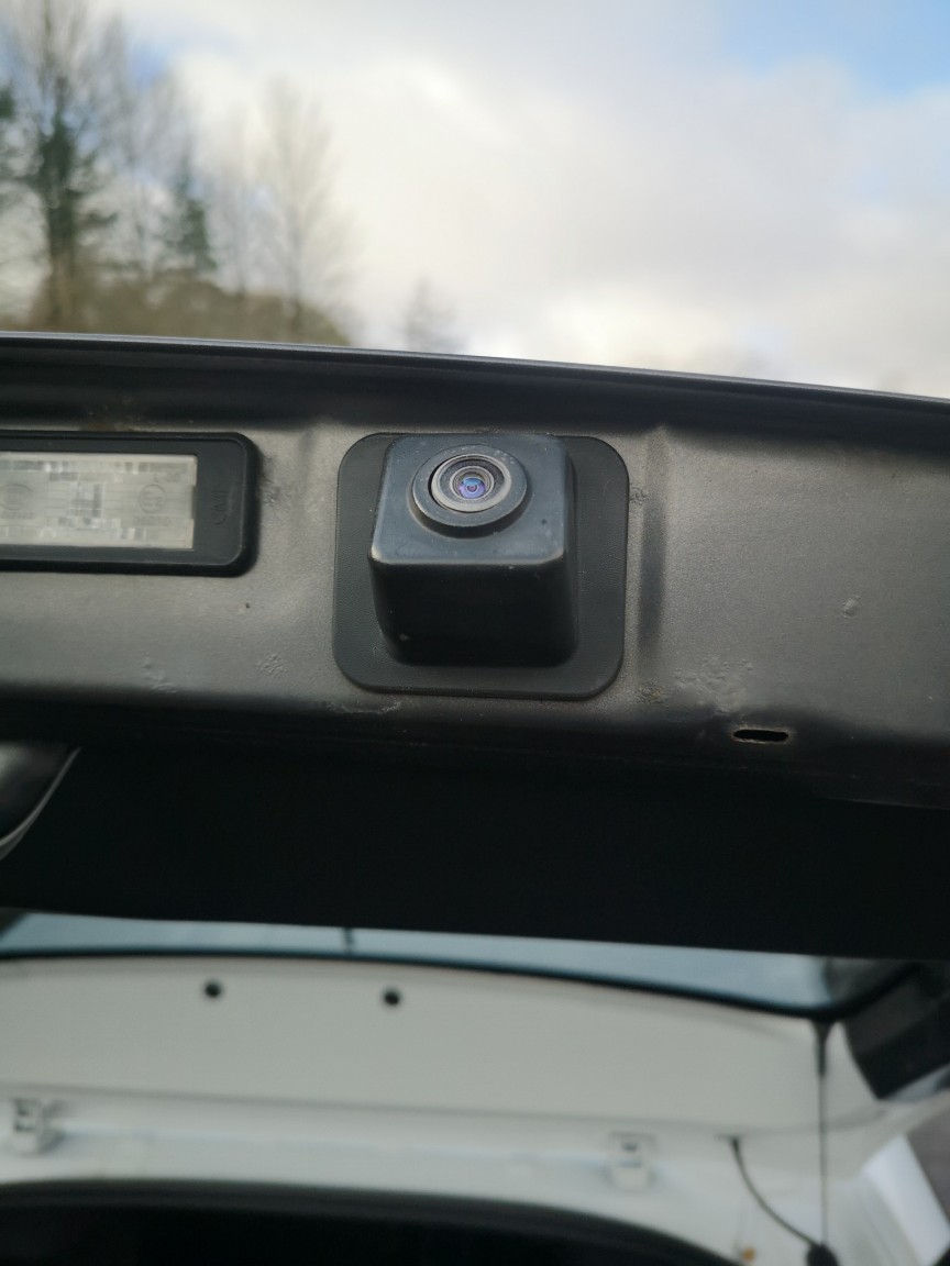 Used Citroen C3 2018 for sale - 76687179: Photo 20