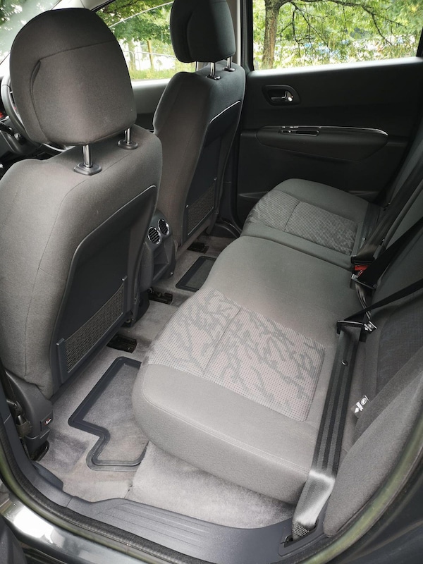 Used Peugeot 3008 2013 for sale - 72207665: Photo 17