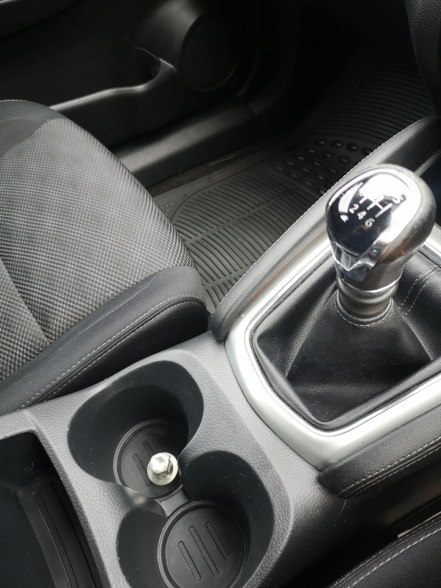 Used Nissan Qashqai 2017 for sale - 76281361: Photo 14