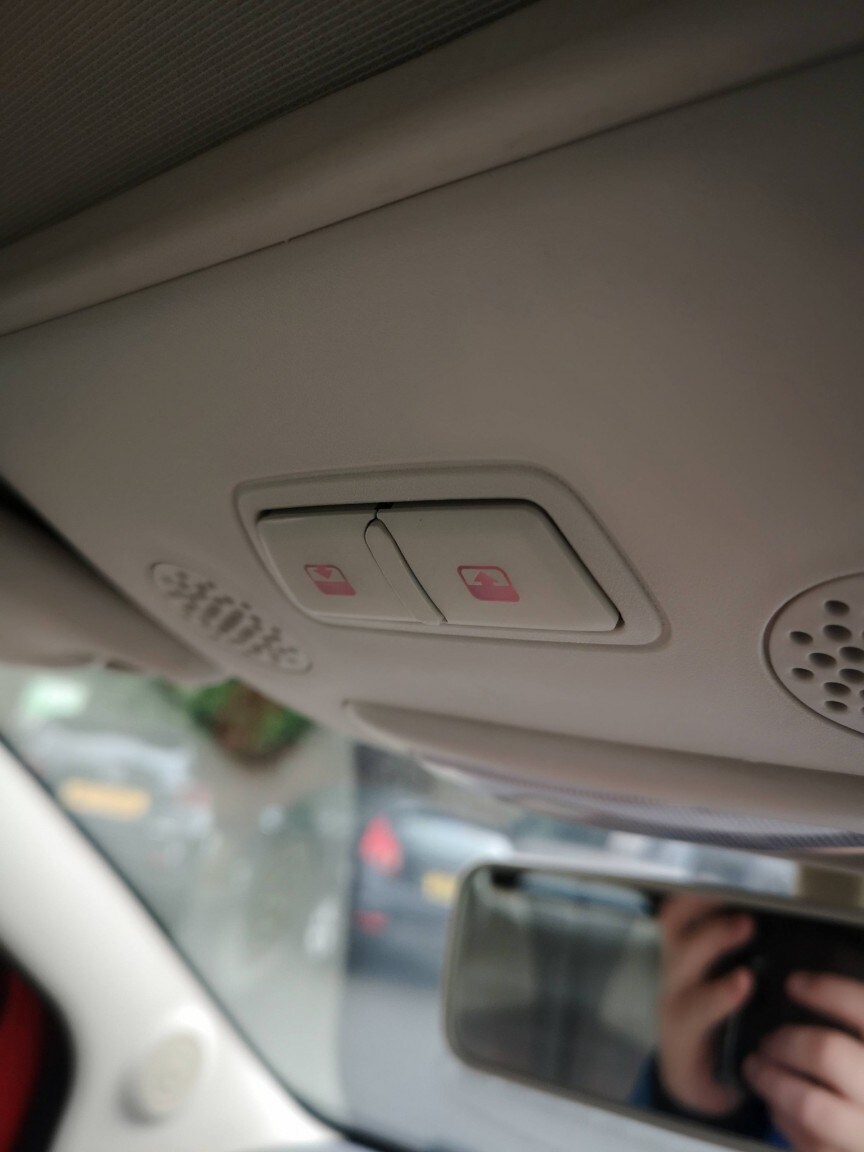 Used Fiat 500C 2017 for sale - 77342617: Photo 15